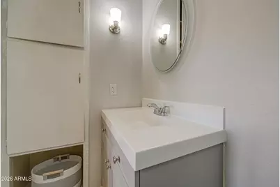 914 N Cameron Avenue, Casa Grande, AZ 85122 - Photo 21