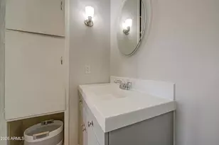 914 N Cameron Ave, Casa Grande, AZ 85122 - Photo 21