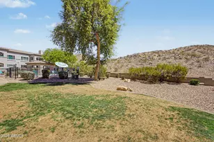 3236 E Chandler Blvd, Phoenix, AZ 85048 - Photo 19