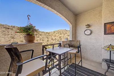 3236 E Chandler Boulevard #2055, Phoenix, AZ 85048 - Photo 1