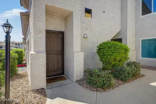 3236 E Chandler Blvd, Phoenix, AZ 85048 - Photo 3