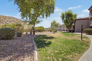 3236 E Chandler Blvd, Phoenix, AZ 85048 - Photo 21