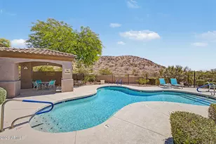 3236 E Chandler Blvd, Phoenix, AZ 85048 - Photo 23