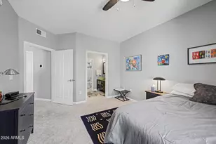 3236 E Chandler Blvd, Phoenix, AZ 85048 - Photo 11