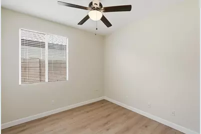 6844 W Harrison Street, Chandler, AZ 85226 - Photo 55