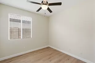 6844 W Harrison St, Chandler, AZ 85226 - Photo 55