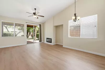 6844 W Harrison Street, Chandler, AZ 85226 - Photo 75