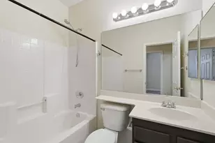 6844 W Harrison St, Chandler, AZ 85226 - Photo 27