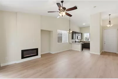 6844 W Harrison Street, Chandler, AZ 85226 - Photo 7