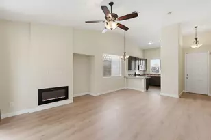 6844 W Harrison St, Chandler, AZ 85226 - Photo 7