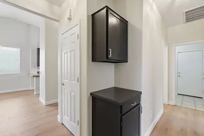 6844 W Harrison Street, Chandler, AZ 85226 - Photo 23