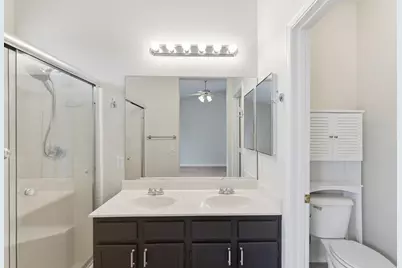 6844 W Harrison Street, Chandler, AZ 85226 - Photo 25