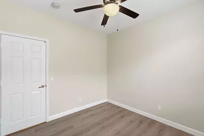 6844 W Harrison Street, Chandler, AZ 85226 - Photo 21