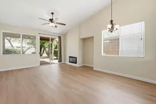 6844 W Harrison St, Chandler, AZ 85226 - Photo 5