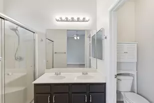 6844 W Harrison St, Chandler, AZ 85226 - Photo 105