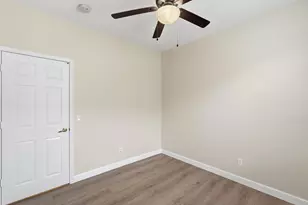 6844 W Harrison St, Chandler, AZ 85226 - Photo 57