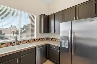 6844 W Harrison Street, Chandler, AZ 85226 - Photo 49