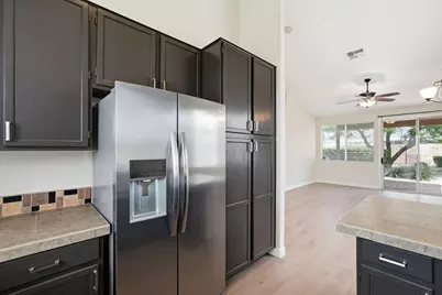 6844 W Harrison Street, Chandler, AZ 85226 - Photo 81