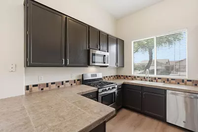 6844 W Harrison Street, Chandler, AZ 85226 - Photo 11