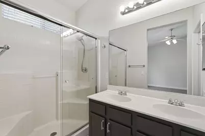 6844 W Harrison Street, Chandler, AZ 85226 - Photo 93