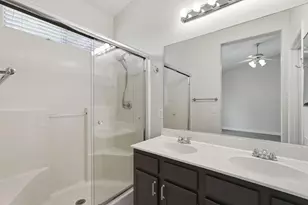 6844 W Harrison St, Chandler, AZ 85226 - Photo 93