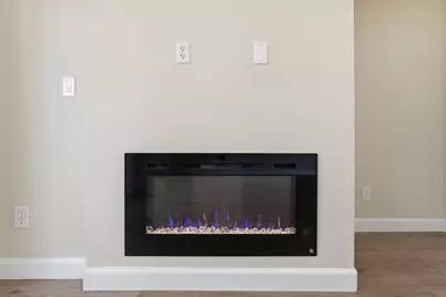 6844 W Harrison Street, Chandler, AZ 85226 - Photo 77