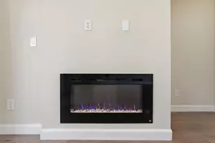 6844 W Harrison St, Chandler, AZ 85226 - Photo 77