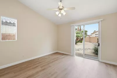6844 W Harrison Street, Chandler, AZ 85226 - Photo 15