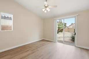 6844 W Harrison St, Chandler, AZ 85226 - Photo 15