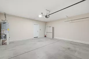 6844 W Harrison St, Chandler, AZ 85226 - Photo 65