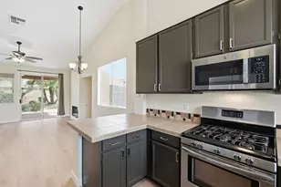 6844 W Harrison St, Chandler, AZ 85226 - Photo 47