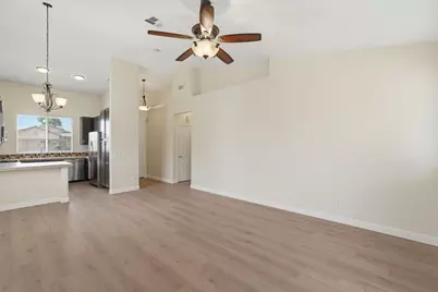 6844 W Harrison Street, Chandler, AZ 85226 - Photo 9