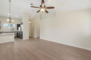 6844 W Harrison St, Chandler, AZ 85226 - Photo 9