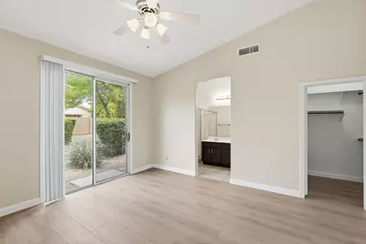 6844 W Harrison Street, Chandler, AZ 85226 - Photo 51