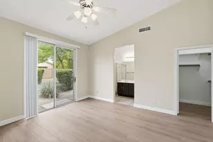 6844 W Harrison St, Chandler, AZ 85226 - Photo 51