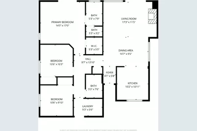 6844 W Harrison Street, Chandler, AZ 85226 - Photo 79