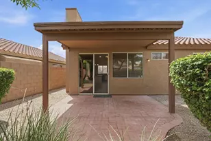 6844 W Harrison St, Chandler, AZ 85226 - Photo 89