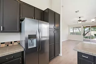 6844 W Harrison St, Chandler, AZ 85226 - Photo 13