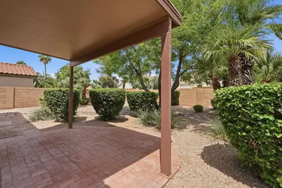 6844 W Harrison Street, Chandler, AZ 85226 - Photo 99