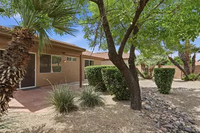 6844 W Harrison Street, Chandler, AZ 85226 - Photo 107