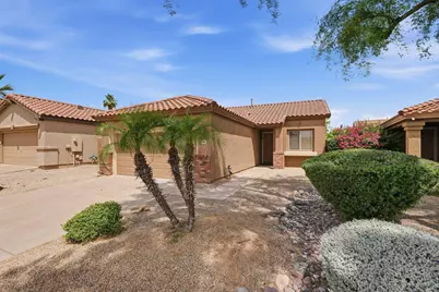 6844 W Harrison Street, Chandler, AZ 85226 - Photo 37