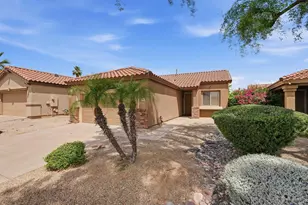 6844 W Harrison St, Chandler, AZ 85226 - Photo 37