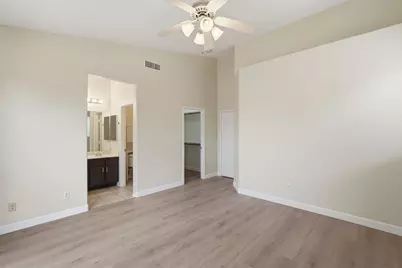 6844 W Harrison Street, Chandler, AZ 85226 - Photo 87