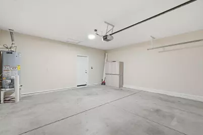 6844 W Harrison Street, Chandler, AZ 85226 - Photo 95