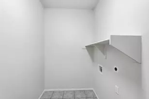 6844 W Harrison St, Chandler, AZ 85226 - Photo 63