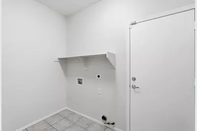 6844 W Harrison Street, Chandler, AZ 85226 - Photo 29