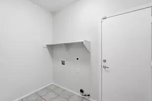 6844 W Harrison St, Chandler, AZ 85226 - Photo 29