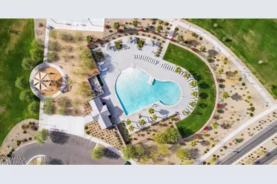 8543 W Palo Verde Drive, Glendale, AZ 85305 - Photo 11