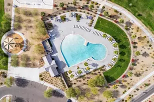 8543 W Palo Verde Dr, Glendale, AZ 85305 - Photo 11