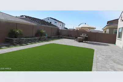 8543 W Palo Verde Drive, Glendale, AZ 85305 - Photo 17